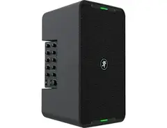Mackie Showbox Portable PA System main image