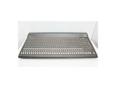 Mackie SR32.4 32x4x2 4-Bus Mixing Console