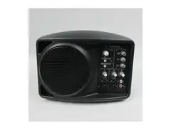 Mackie SRM150 Compact Powered PA System