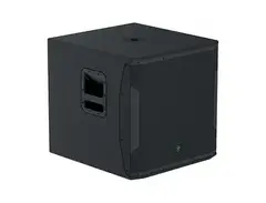 Mackie SRM1850 main image