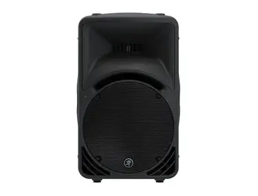 Mackie SRM450v3 12" 2-Way Powered Loudspeaker