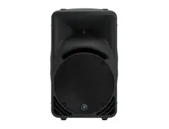 Mackie SRM450v3 12" 2-Way Powered Loudspeaker main image