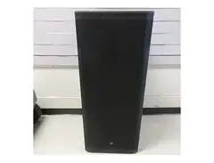 Mackie SRM750 1600-Watt Dual 15" Active Loudspeaker main image