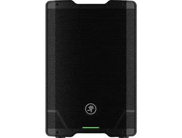 Mackie SRT210 10" 1600-Watt Professional Powered Loudspeaker