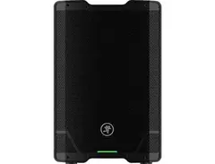 Mackie SRT210 10" 1600-Watt Professional Powered Loudspeaker