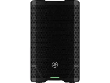 Mackie SRT212 12" 1600-Watt Professional Powered Loudspeaker