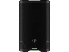 Mackie SRT212 12" 1600-Watt Professional Powered Loudspeaker main image