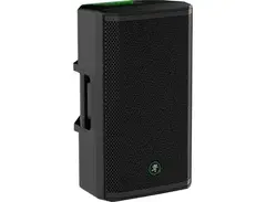 Mackie Thrash212 12" Active PA Speaker main image