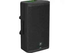 Mackie Thrash212 GO 12" Portable PA Speaker main image