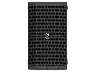 Mackie Thump 210 XT 10" Powered Loudspeaker