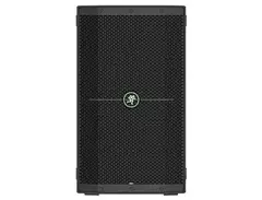 Mackie Thump 210 XT 10" Powered Loudspeaker main image