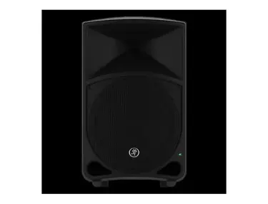 Mackie Thump12 1000-Watt 2-Way Powered Loudspeaker