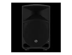 Mackie Thump12 1000-Watt 2-Way Powered Loudspeaker main image