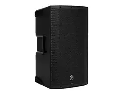 Mackie Thump12BST Boosted 12" 1300-Watt Advanced Powered Loudspeaker main image