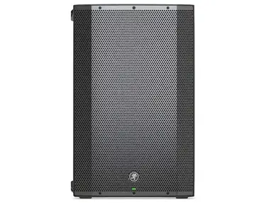 Mackie Thump15A 15" 1300-Watt Powered Loudspeaker