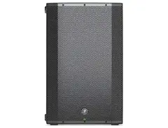 Mackie Thump15A 15" 1300-Watt Powered Loudspeaker main image