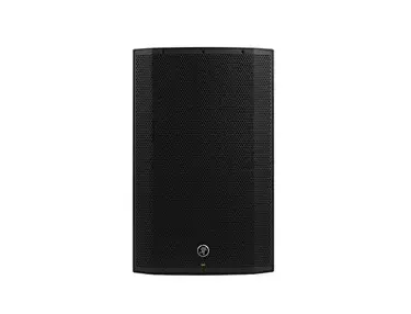 Mackie Thump15BST Boosted 15" 1300-Watt Advanced Powered Loudspeaker