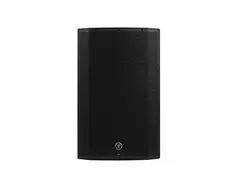 Mackie Thump15BST Boosted 15" 1300-Watt Advanced Powered Loudspeaker main image