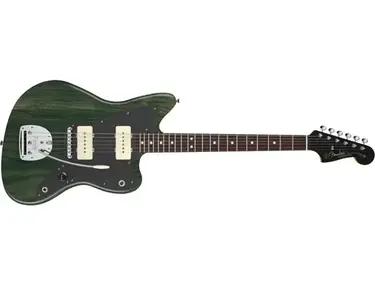 Fender Thurston Moore Jazzmaster