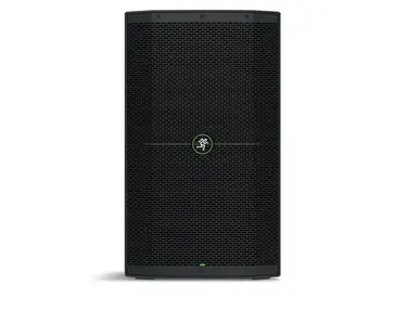 Mackie Thump212 12" Active PA Speaker