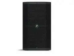 Mackie Thump212 12" Active PA Speaker