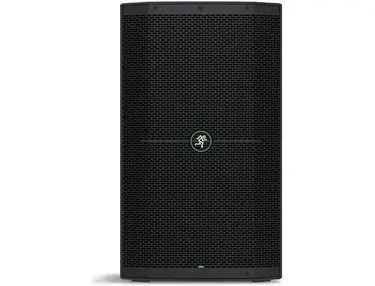 Mackie THUMP212XT 12" Active PA Speaker