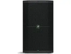 Mackie THUMP212XT 12" Active PA Speaker