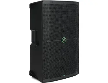 Mackie THUMP215 15" Powered PA Speaker