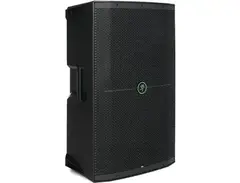 Mackie THUMP215 15" Powered PA Speaker main image