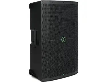Mackie THUMP215XT 15" Powered PA Speaker