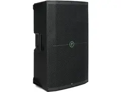 Mackie THUMP215XT 15" Powered PA Speaker