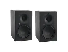 Mackie XR624 6.5" Active Studio Monitors (Pair) main image