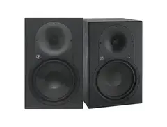 Mackie XR824 8" Active Studio Monitors (Pair) main image