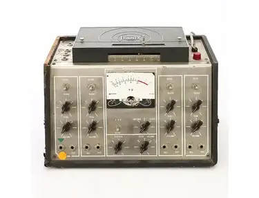 Maestro Echoplex EM-1