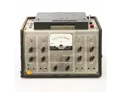 Maestro Echoplex EM-1 main image