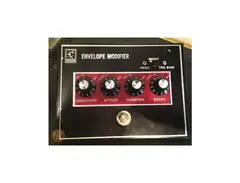 Maestro Envelope Modifier main image