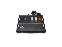 Maestro Phase Shifter PS-1