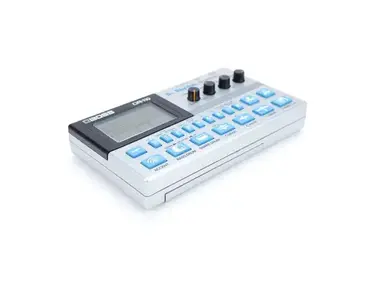 Boss DR-110 Dr. Rhythm Graphic