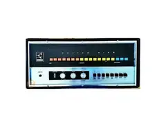 Maestro Rhythm King Mark II main image
