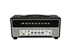 Magnatone Baby M-80 12-Watt Guitar Amp Head