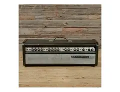 Magnatone Estey MP-5 Pro Series 2-Channel 38-Watt Guitar Amp Head main image