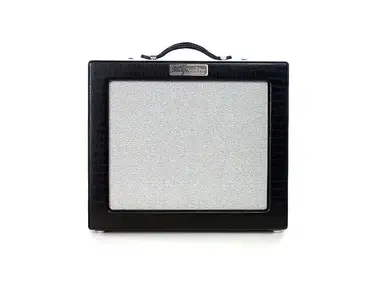 Magnatone Lyric 10-Watt 1x12" Guitar Combo