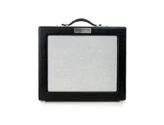 Magnatone Lyric 10-Watt 1x12" Guitar Combo main image