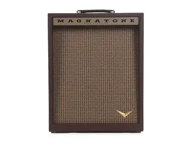 Magnatone Starlite 1x12" Guitar Speaker Cabinet
