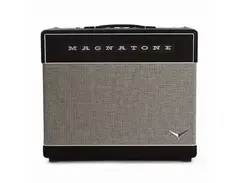 Magnatone Super Fifty-Nine M80 45-Watt 1x12" Guitar Combo main image