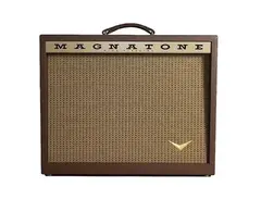 Magnatone Twilighter 22-Watt 1x12" Guitar Combo main image