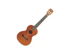 Mahalo Hano Series Tenor Ukulele main image