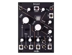 Make Noise Bruxa Eurorack Synthesizer Module main image