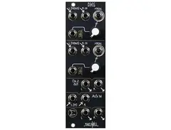 Make Noise DXG Module main image