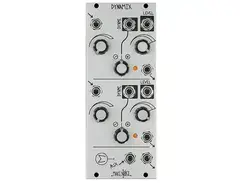 Make Noise Dynamix Module main image